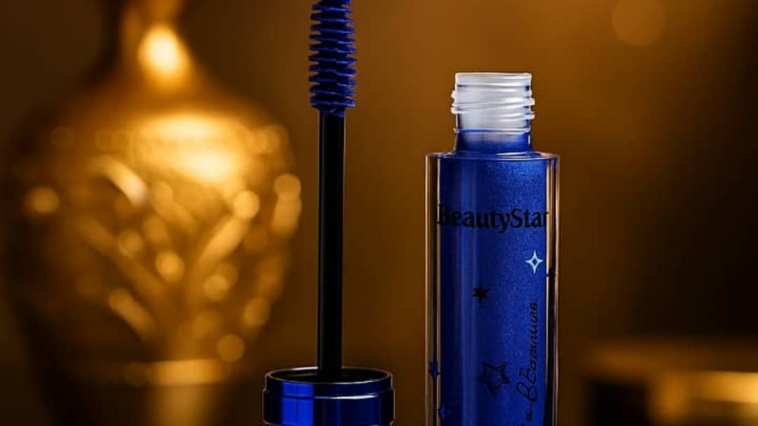 خرید انواع ریمل