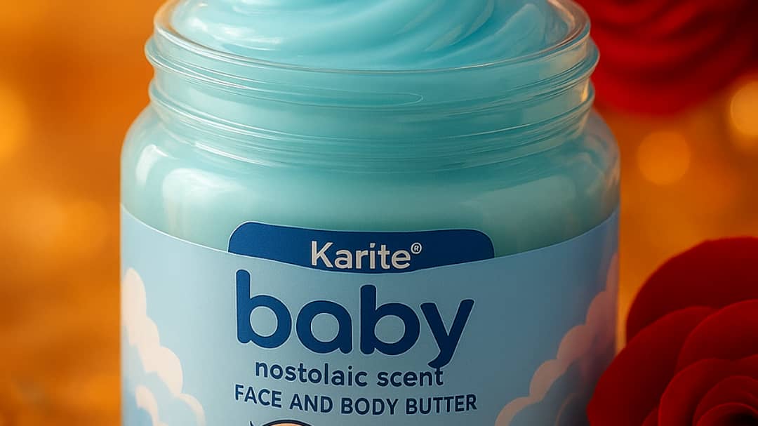 خرید کره بدن