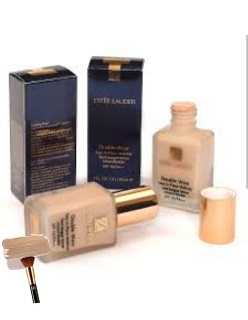 کرم پودر استی لودر ESTEE LAUDER