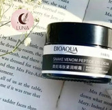 کرم دور چشم سم مار بایوآکوا BIOAQUA