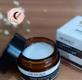 کرم دور چشم سم مار بایوآکوا BIOAQUA